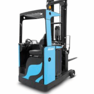 PR1790 | Elevação  9.000 mm