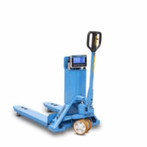 TRANSPALETE – TMB2000