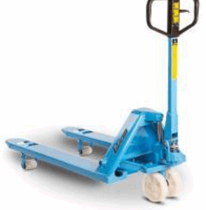 TRANSPALETE MANUAL -TM 2500